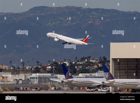 philippine airlines manila to los angeles price|Find Cheap Flights from Manila to Los Angeles .